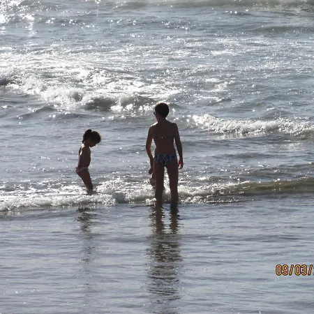 With Small Balcony Las Palmas de Gran Canaria
