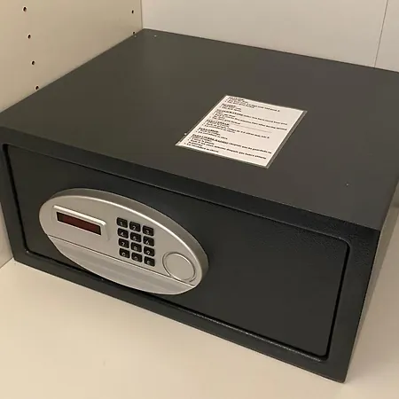 With Small Balcony * ラスパルマス・デ・グランカナリア