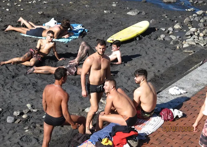 With Small Balcony *