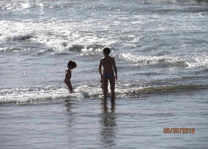 With Small Balcony Las Palmas de Gran Canaria